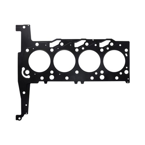 JUNTA DO CABECOTE - FORD RANGER TRANSIT 2.2 16V TURBO DIESEL APOS 2012 | MLS 1.10MM 1PIC - AJUSA