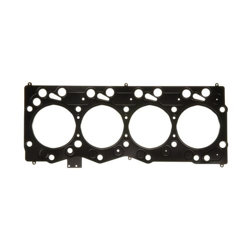 JUNTA DO CABECOTE - CUMMINS ISBE4 4CIL APOS 2004 150/170CV | 1.20MM - AJUSA