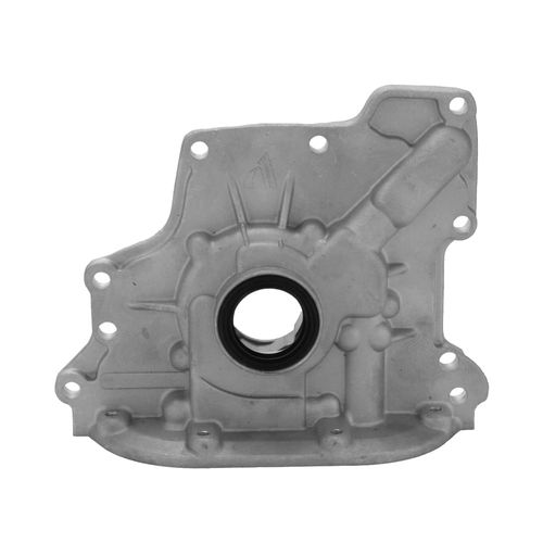 BOMBA DE OLEO - VW GOL/ FOX 1.0L/1.6L 8/16V APOS 1998/ KOMBI 1.4L SEM CORRENTE - APEX