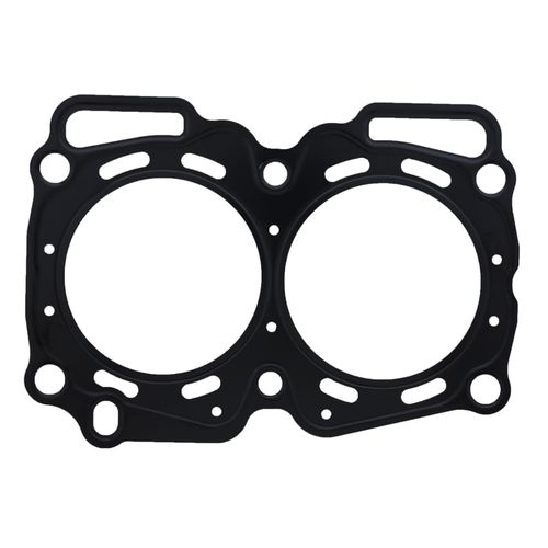 JUNTA DO CABECOTE - SUBARU LEGACY OUTBACK 2.5 16V DOHC | MLS - APEX