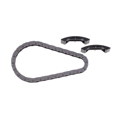 KIT DE DISTRIBUICAO - VW/AUDI1.8 20V/2.6L/2.8L 30V 2000 A 2005 - APEX