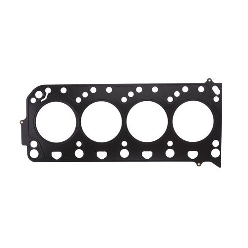 JUNTA DO CABECOTE - PORSCHE CAYENNE 4.8L V8 32V- CILINDRO 5  A 8 - APEX