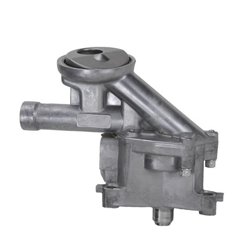 BOMBA DE OLEO - VW PASSAT/GOLF 2.8L VR6 1991 A 1998 - APEX