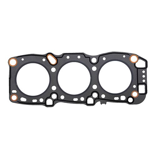 JUNTA DO CABECOTE - CHRYSLER STRATUS 2.5 V6 24V - APEX