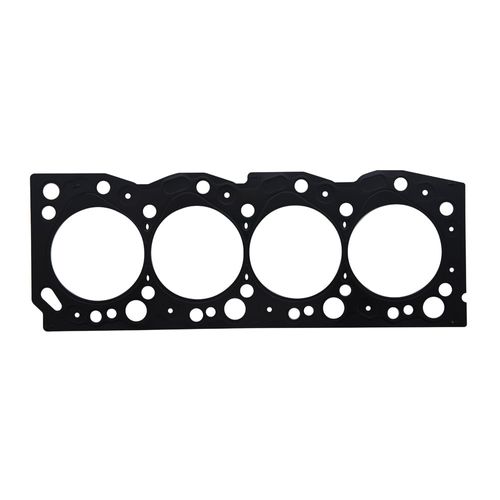 JUNTA DO CABECOTE - TOYOTA HILUX 3.0 8V 5L ASPIRADO DIESEL | MLS 1.55MM 2PIC - APEX