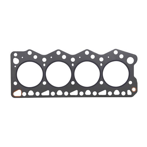 JUNTA DE CABECOTE - FIAT DUCATO BOXER JUMPER 2.8 8V TURBO DIESEL | 1.20MM - APEX