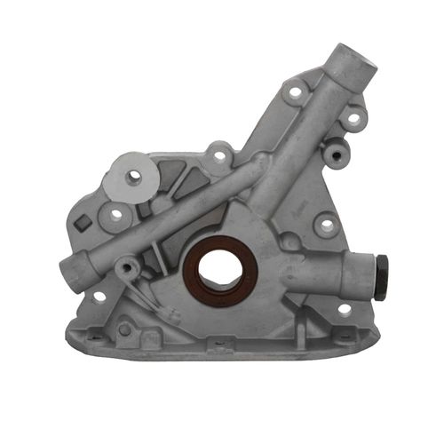 BOMBA DE OLEO - GM CORSA/CELTA/MERIVA/AGILE 1.0L/1.4L/1.6L 8/16V 1994 A 2012 - APEX