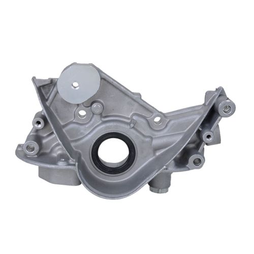 BOMBA DE OLEO - CHRYSLER CARAVAN 3.0L V6 12V 1987 A 1996 - APEX