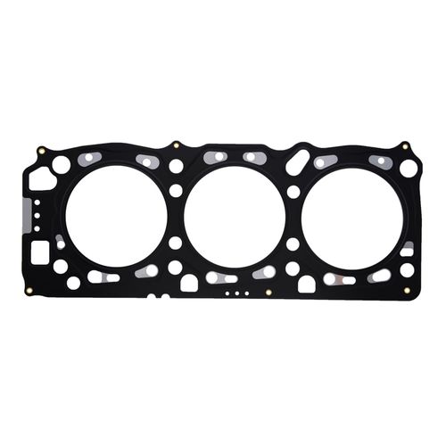 JUNTA DO CABECOTE - MITSUBISHI PAJERO 3.0 V6 24V | MLS - APEX