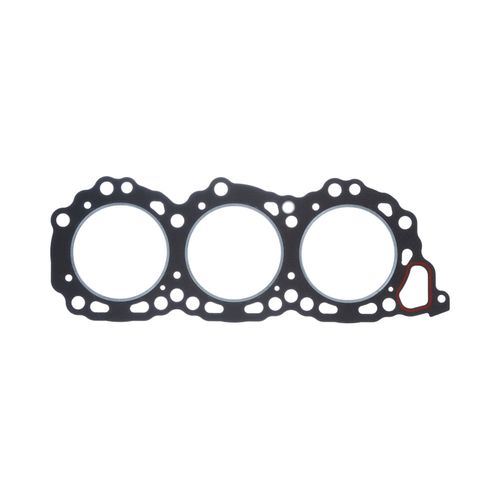 JUNTA DO CABECOTE - NISSAN 300 ZX 3.0 ASP/TURBO 84/90 - APEX