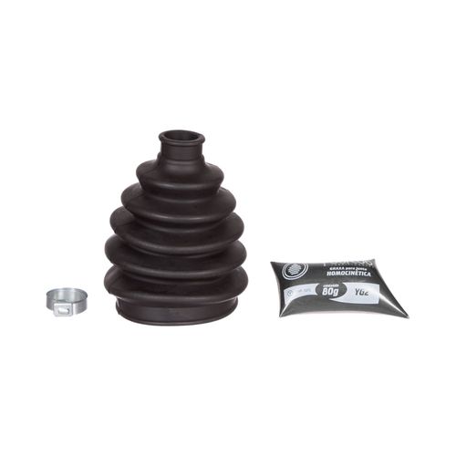 COIFA HOMOCINETICA L.RODA - FIAT DUCATO/BOXER/JUMPER 2010 A 2017 (ARO 15) - APEX