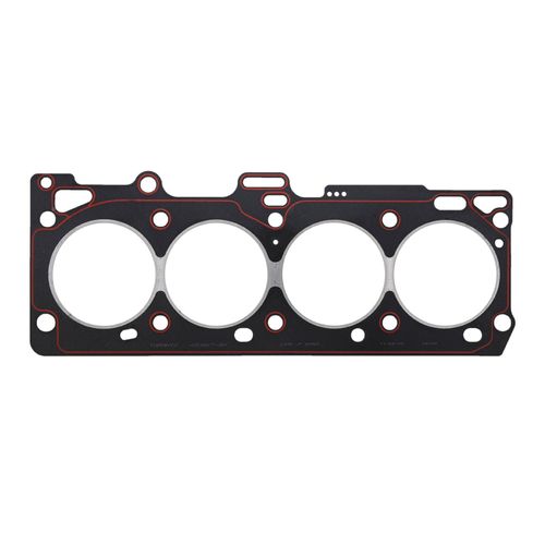 JUNTA DO CABECOTE - FORD RANGER 3.0L TURBO DIESEL | 1.40MM 2PIC - TARANTO