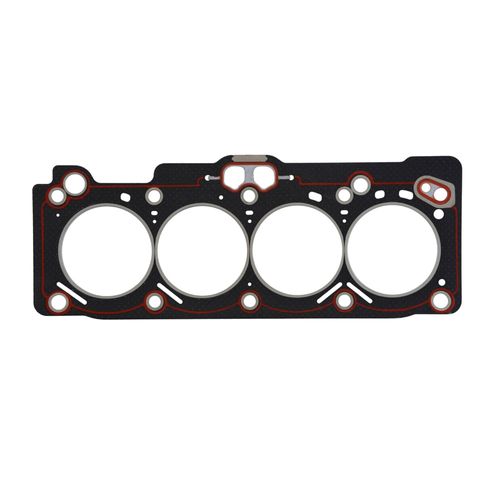 JUNTA DO CABECOTE - TOYOTA COROLLA 1.6 16V 4AFE 1992 A 2000 - APEX