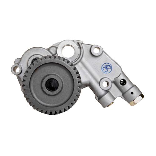 BOMBA DE OLEO - MITSUBISHI PAJERO 2.8L DIESEL 1993 A 2005 - APEX