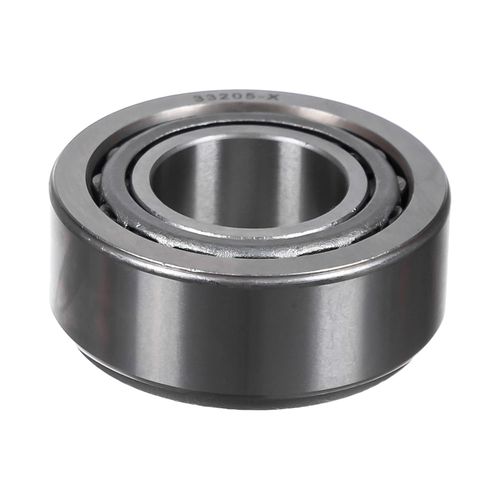 ROLAMENTO RODA DIANT INTERNO - MBB SPRINTER ATE 2012 (EXCETO 415CDI/515CDI) - APEX