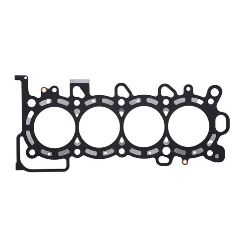 JUNTA DO CABECOTE - HONDA CITY FIT 1.4 8V L13A APOS 2003 | MLS - APEX