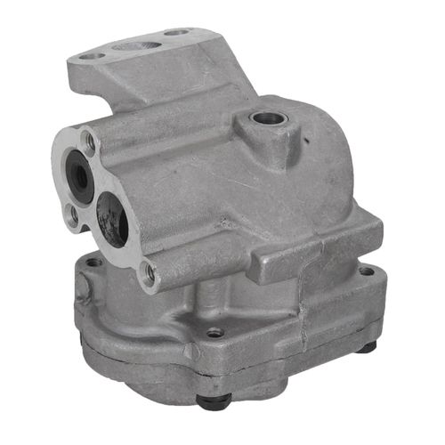 BOMBA DE OLEO - FORD RANGER 4.0L V6 1990 A 1998 - APEX