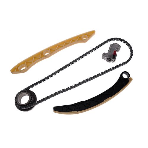 KIT DE DISTRIBUICAO - HONDA NEW CIVIC 1.8L 16V APOS 2006 - APEX