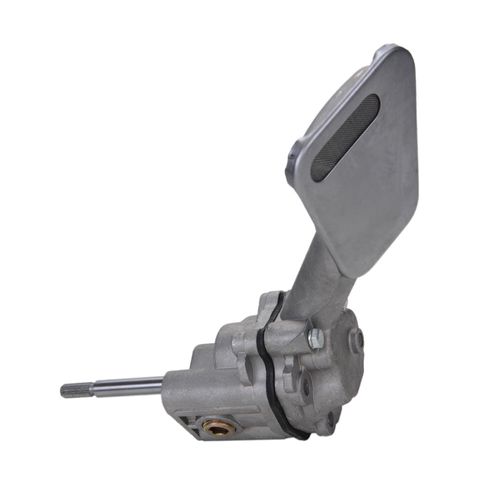 BOMBA DE OLEO - FIAT PALIO/DOBLO 1.6L 16V ATE 2005/TIPO 1.6IE/LINEA 1.9L/UNO TB - APEX