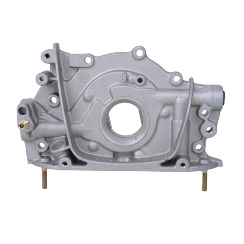 BOMBA DE OLEO - SUZUKI 1.3L 16V APOS 2000 - APEX