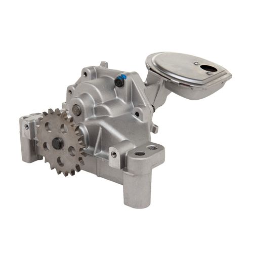 BOMBA DE OLEO - PEUGEOT 306/406 1.8L 16V 1995 A 2001 21 DENTES - APEX