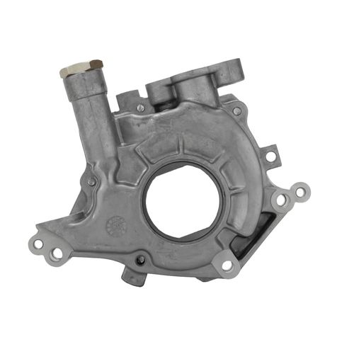 BOMBA DE OLEO - NISSAN MAXIMA QX 3.0L V6 24V DOHC APOS 1995 - APEX