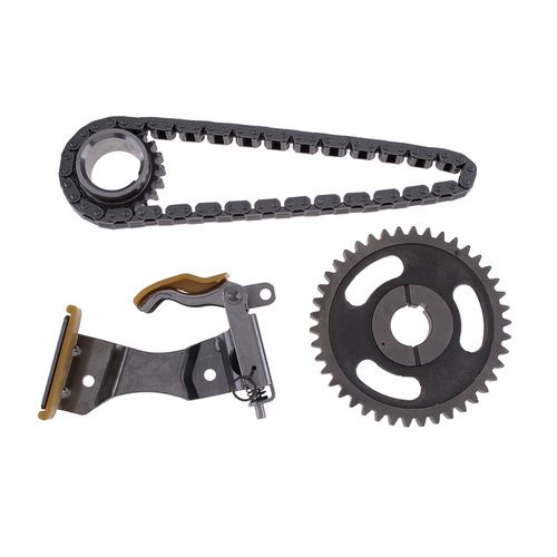 KIT DE DISTRIBUICAO - FORD F150/F250 6CIL 12V - APEX