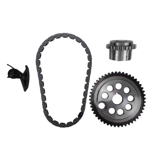 KIT DE DISTRIBUICAO - GM OMEGA 3.8L V6 AUSTRALIANO - APEX