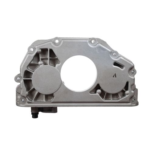 BOMBA DE OLEO - MBB OM 904 - APEX