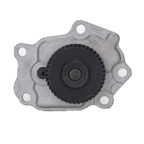 BOMBA DE OLEO - NISSAN PICKUP 2.3L/2.5L/2.7L DIESEL - APEX