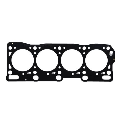 JUNTA DO CABECOTE - KIA BESTA SPORTAGE 2.2 8V DIESEL | MLS - APEX