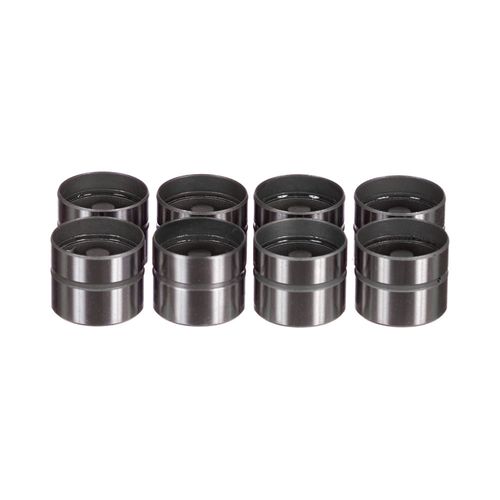 TUCHO DE VALVULA - DAEWOO NUBIRA 1.8L/2.0L 16V X20SED - APEX