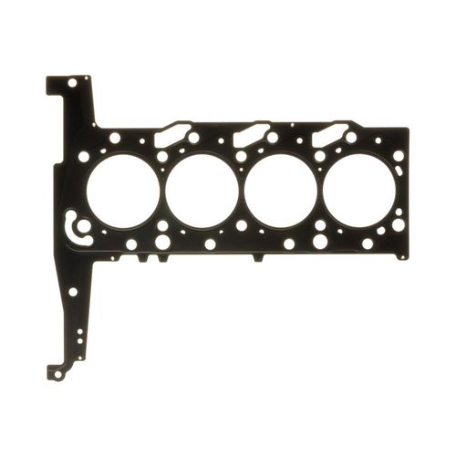 JUNTA DO CABECOTE - FORD TRANSIT 2.4 16V TURBO DIESEL APOS 2006 | 1.10MM 1PIC - AJUSA