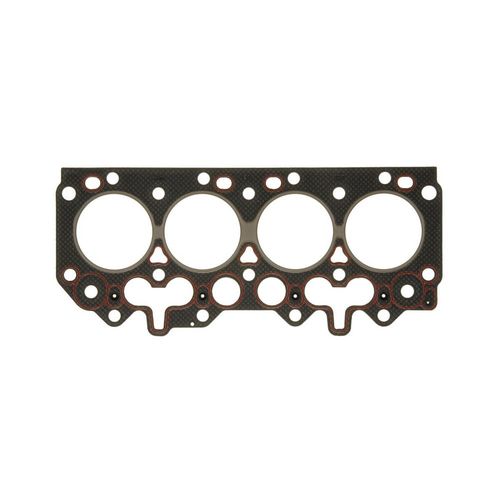 JUNTA DO CABECOTE - MAXION SPRINTER 2.5 8V HS TURBO DIESEL | 1.60MM 3PIC - AJUSA