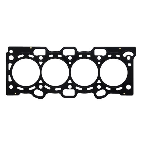 JUNTA DO CABECOTE - MITSUBISHI PAJER IO TR4 1.8 2.0 16V FLEX/GAS APOS 1999 - APEX
