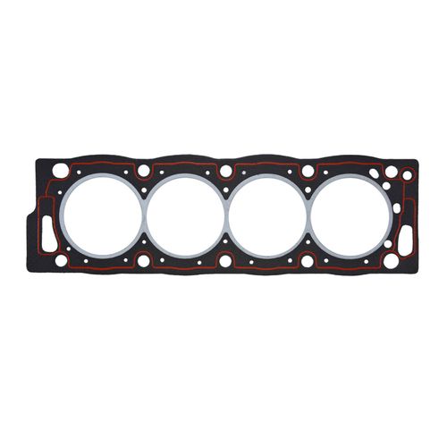 JUNTA DO CABECOTE - CITROEN XSARA/ PEUGEOT 306 2.0 8/16V XU10 - APEX