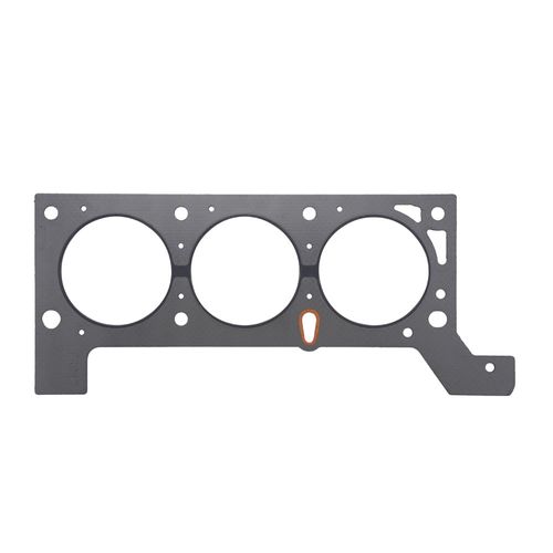 JUNTA DO CABECOTE - CHRYSLER CARAVAN 3.3 V6 12V | DIREITA - APEX