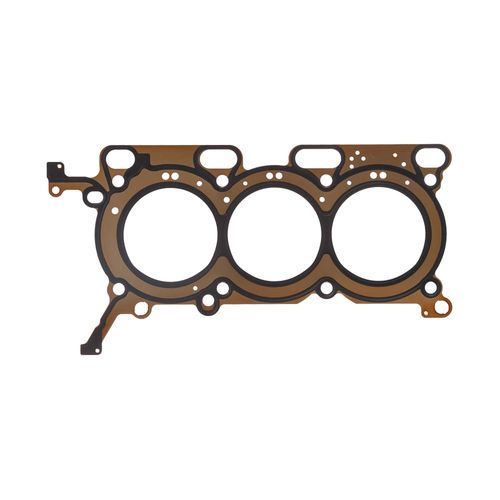 JUNTA DE CABECOTE - FORD EDGE 3.5L V6 24V LADO DIREITO - APEX