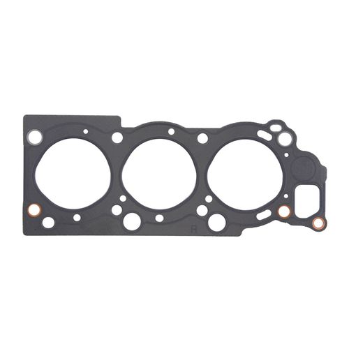 JUNTA DO CABECOTE - TOYOTA HILUX 3.0 V6 12V 3VZE | DIREITA - APEX