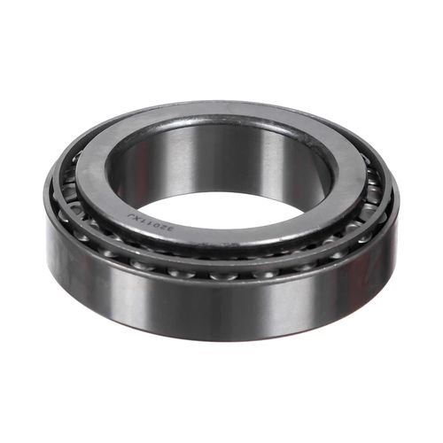 ROLAMENTO RODA DIANT INT/EXT - FIAT DUCATO/BOXER/JUMPER ATE 2001 (ARO 16) (C/FREIO TAMBOR TRAS) - APEX