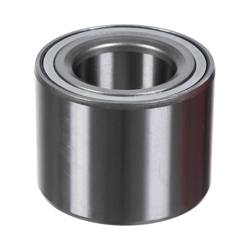 ROLAMENTO RODA DIANT DUPLO -  IVECO DAILY 3510/4510 - APEX