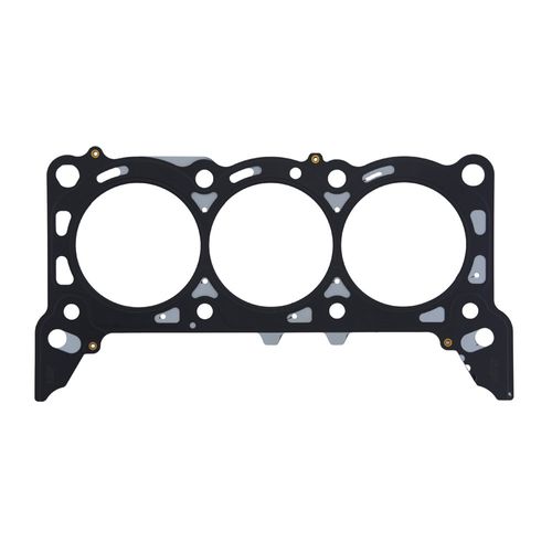 JUNTA DO CABECOTE - FORD F250 4.2L V6 - APEX