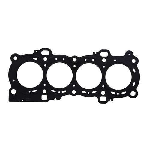 JUNTA DO CABECOTE - FORD COURIER FIESTA 1.4 16V ZETEC | MLS - APEX