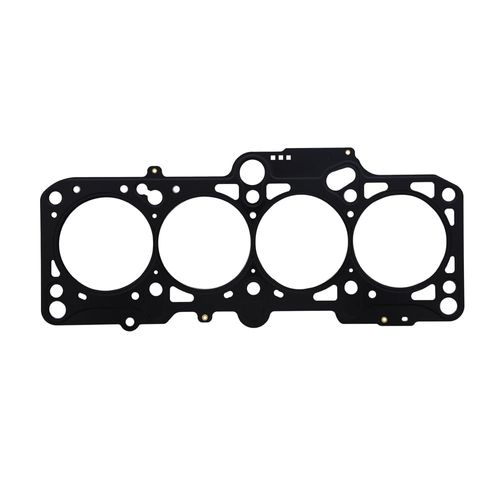 JUNTA DO CABECOTE - VW BORA GOLF JETTA 2.0 8V MI APK BEH APOS 1998 | MLS - APEX