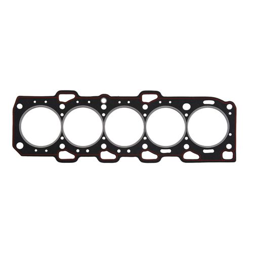 JUNTA DO CABECOTE - FIAT MAREA 2.0 20V - APEX