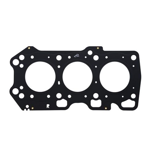 JUNTA DO CABECOTE - MAZDA 2.0L V6 24V DOHC DIREITO MLS - APEX