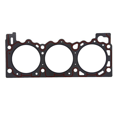 JUNTA DO CABECOTE - FORD EXPLORER RANGER 4.0 V6 12V 1994 A 2000 | DIREITA - APEX