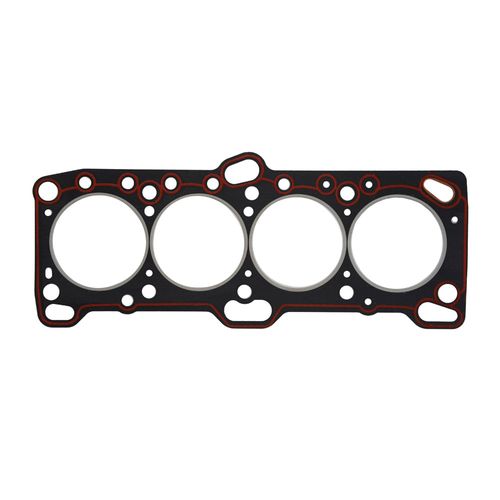 JUNTA DO CABECOTE - MITSUBISHI ECLIPSE 2.0 16V DOHC - APEX