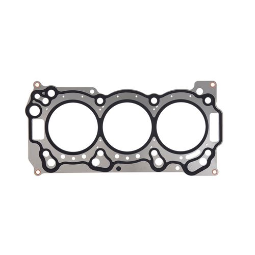 JUNTA DO CABECOTE - MITSUBISHI OUTLANDER 3.0L V6 24V GAS APOS 2006 MLS - APEX