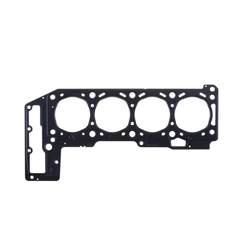 JUNTA DO CABECOTE - IVECO NOVA DAILY APOS 2008 - 3.0L 16V EURO 3 / EURO V-1,20MM - APEX